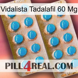 Vidalista Tadalafil 60 Mg new08